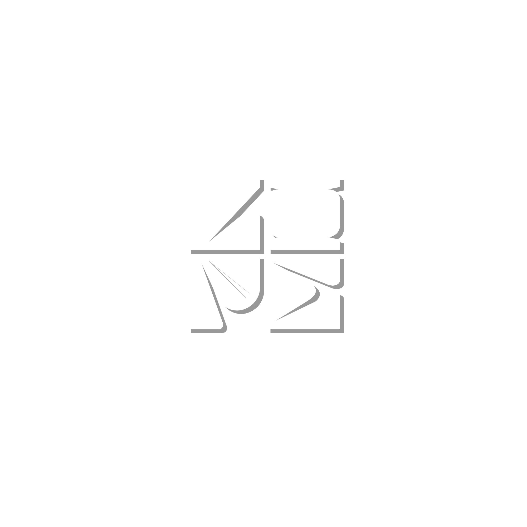 Felipe Studio Logo